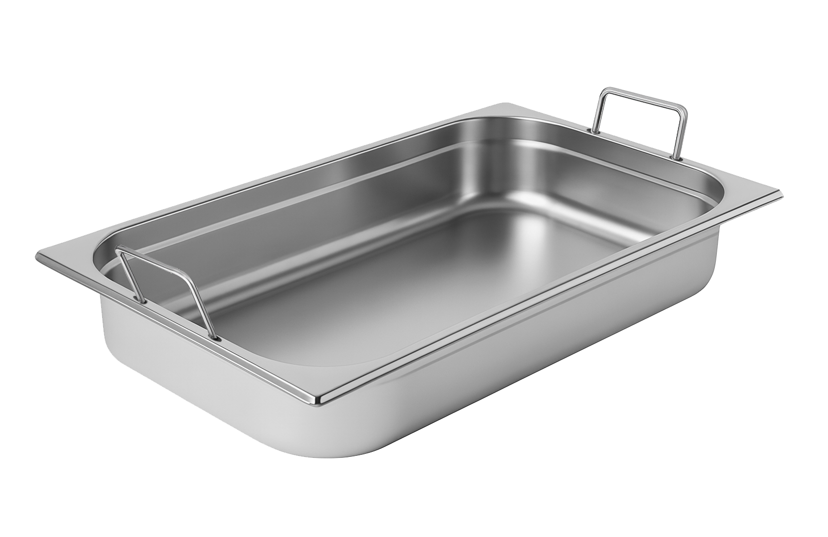 gastronadoba_nerezova_s_drzadlami_gn_1_1_10_cm