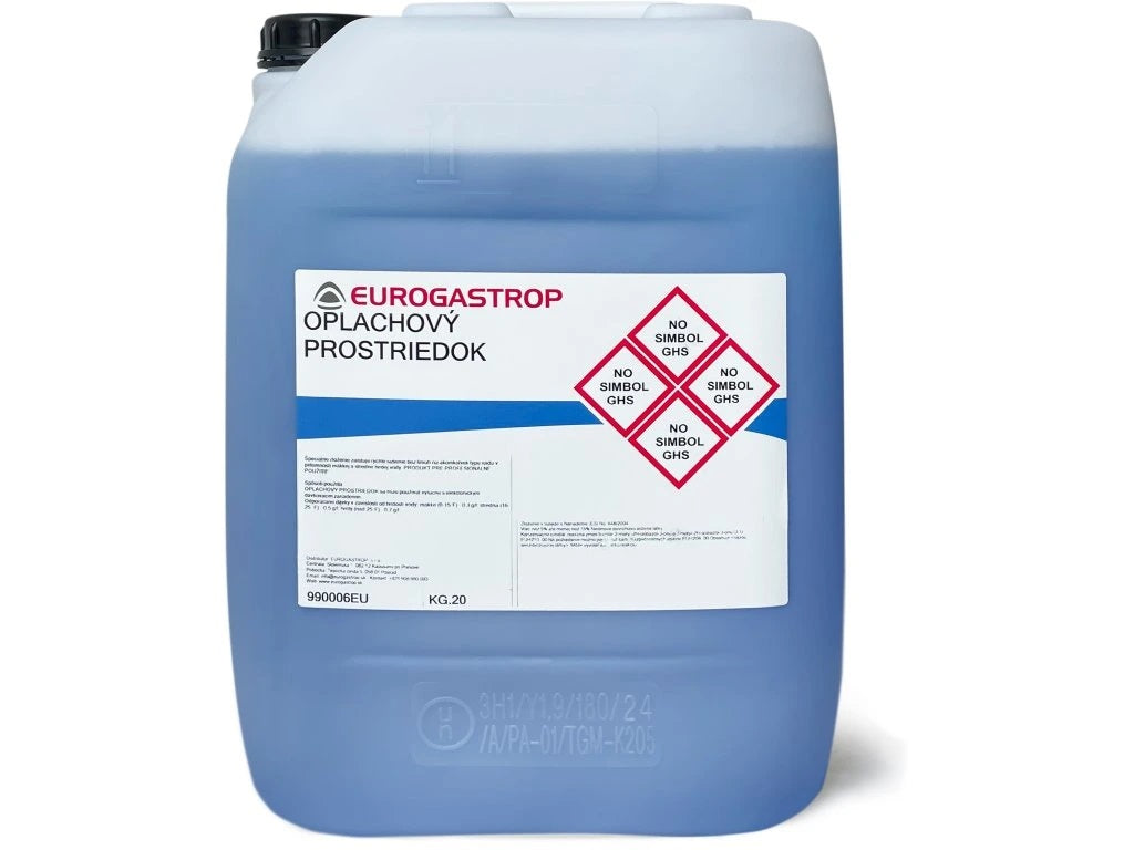 8903 2 umayvaci velky 20 kg