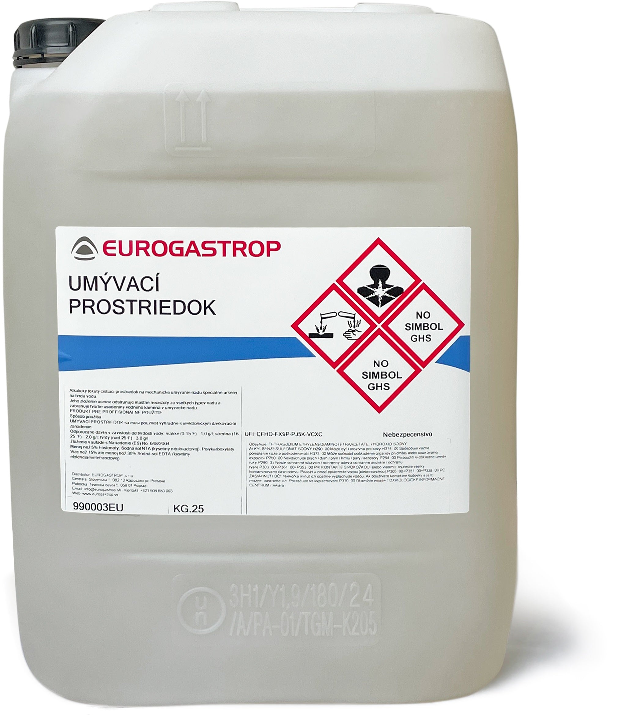 umyvaci_prostriedok_pre_umyvacky