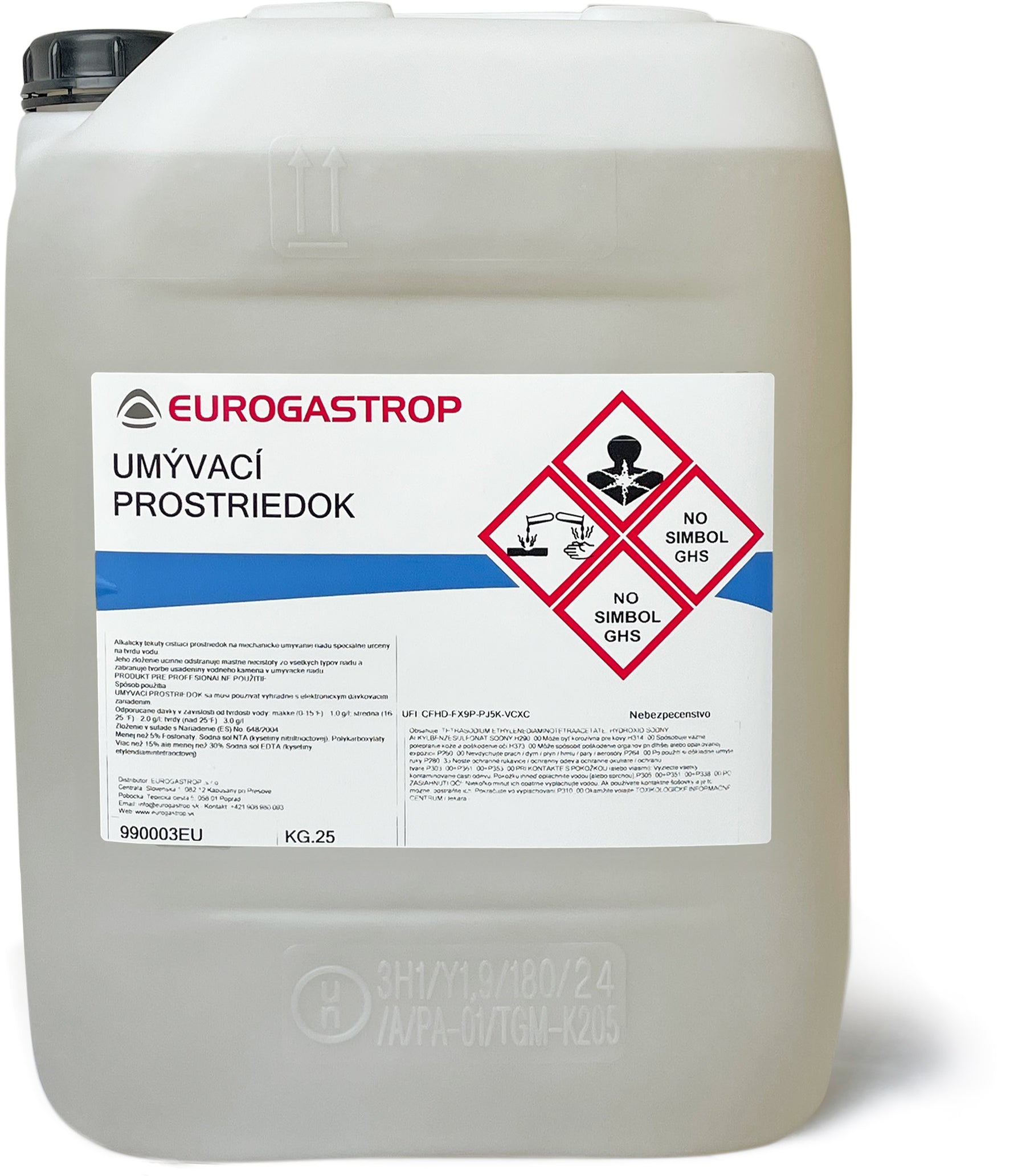 umyvaci_prostriedok_pre_umyvacky