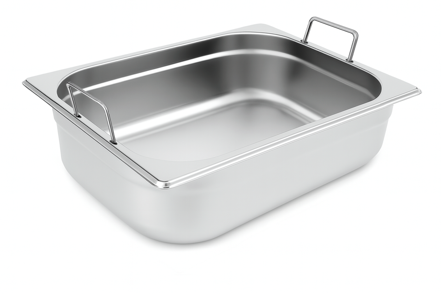 gastronadoba_nerezova_s_drzadlami_gn_2_3_6_5_cm