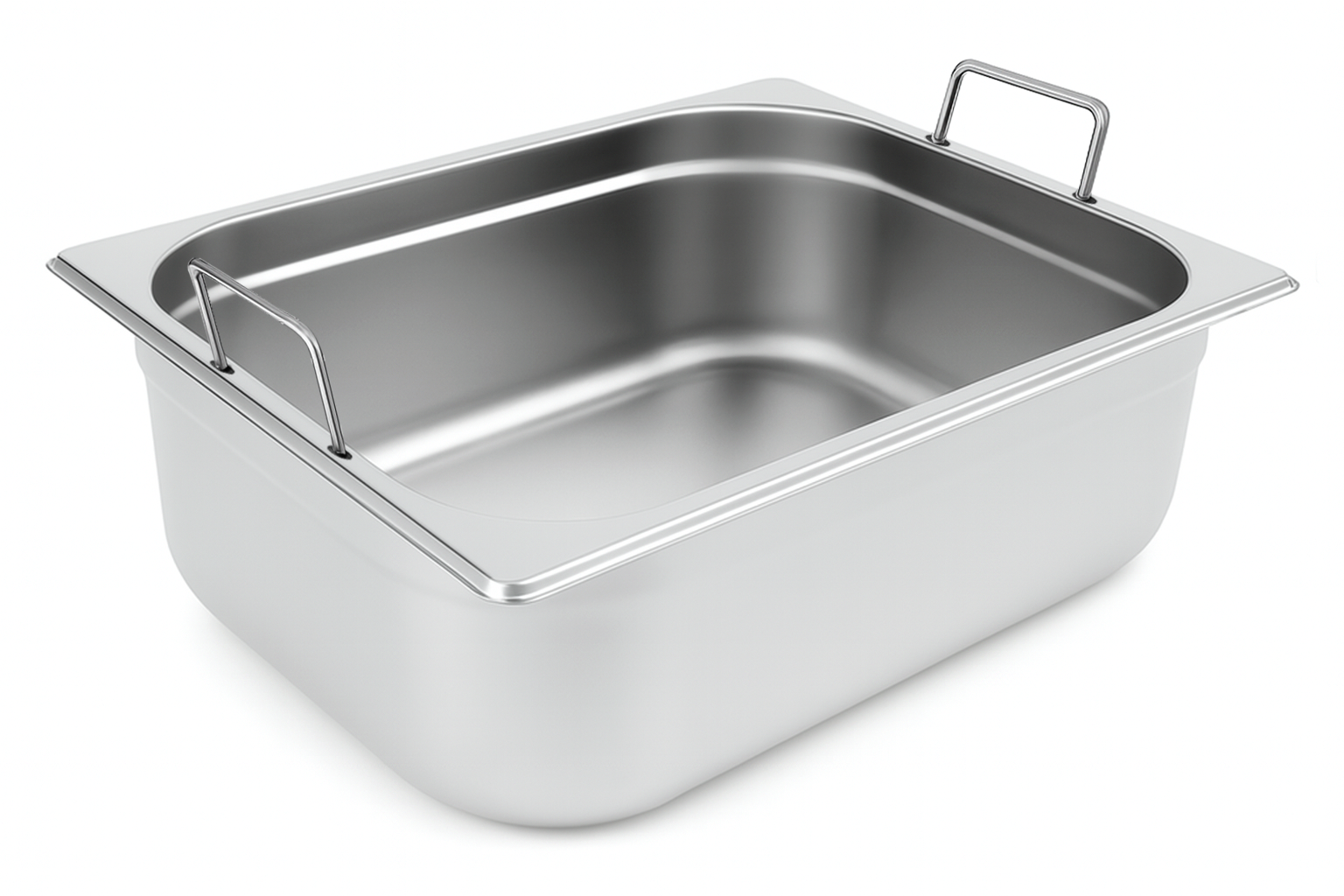 gastronadoba_nerezova_s_drzadlami_gn_2_3_10_cm