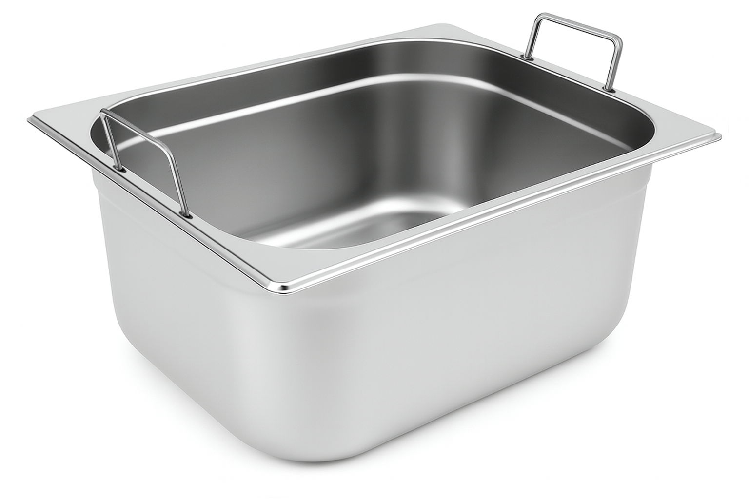 gastronadoba_nerezova_s_drzadlami_gn_2_3_15_cm