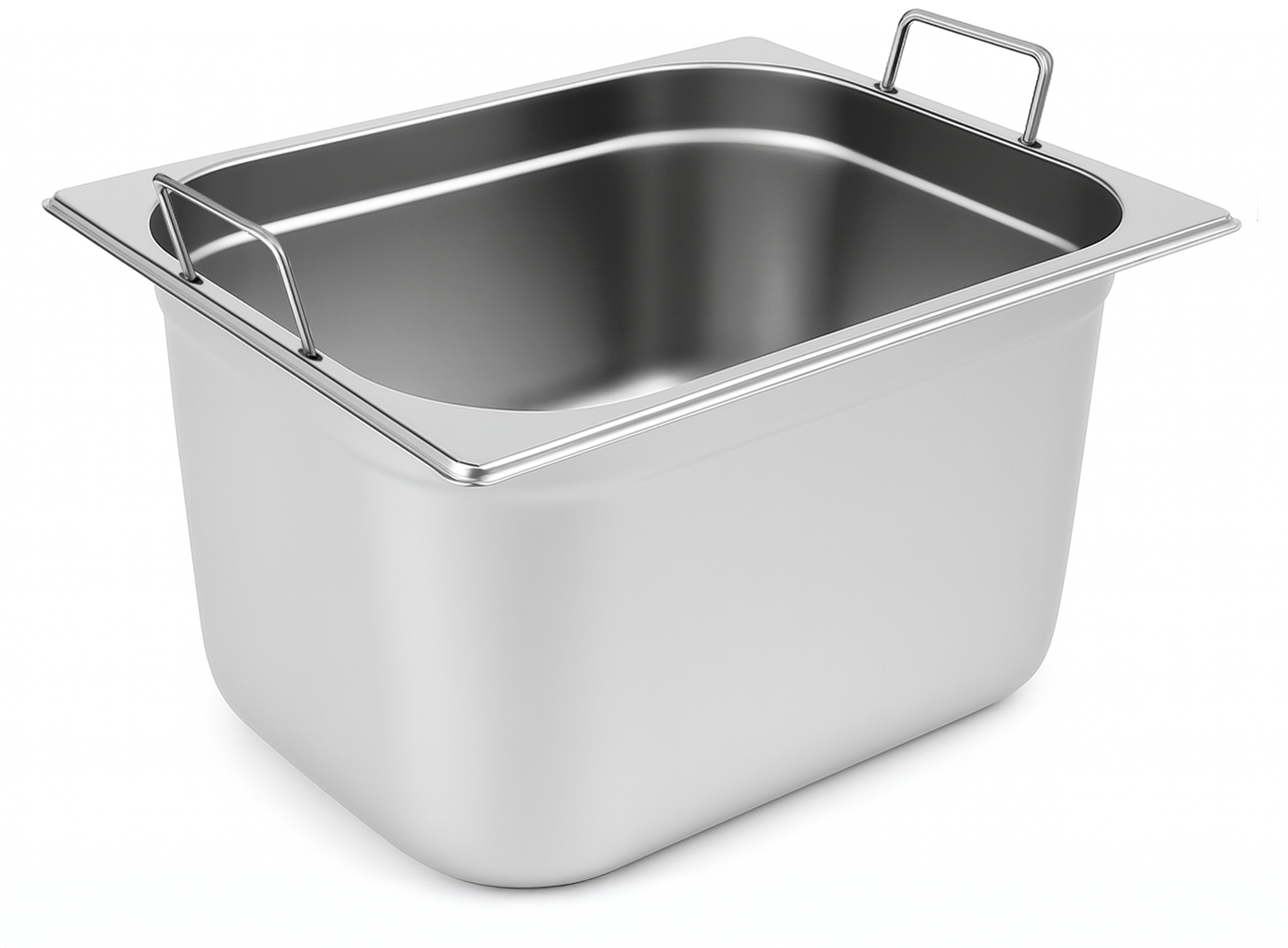 gastronadoba_nerezova_s_drzadlami_gn_2_3_20_cm