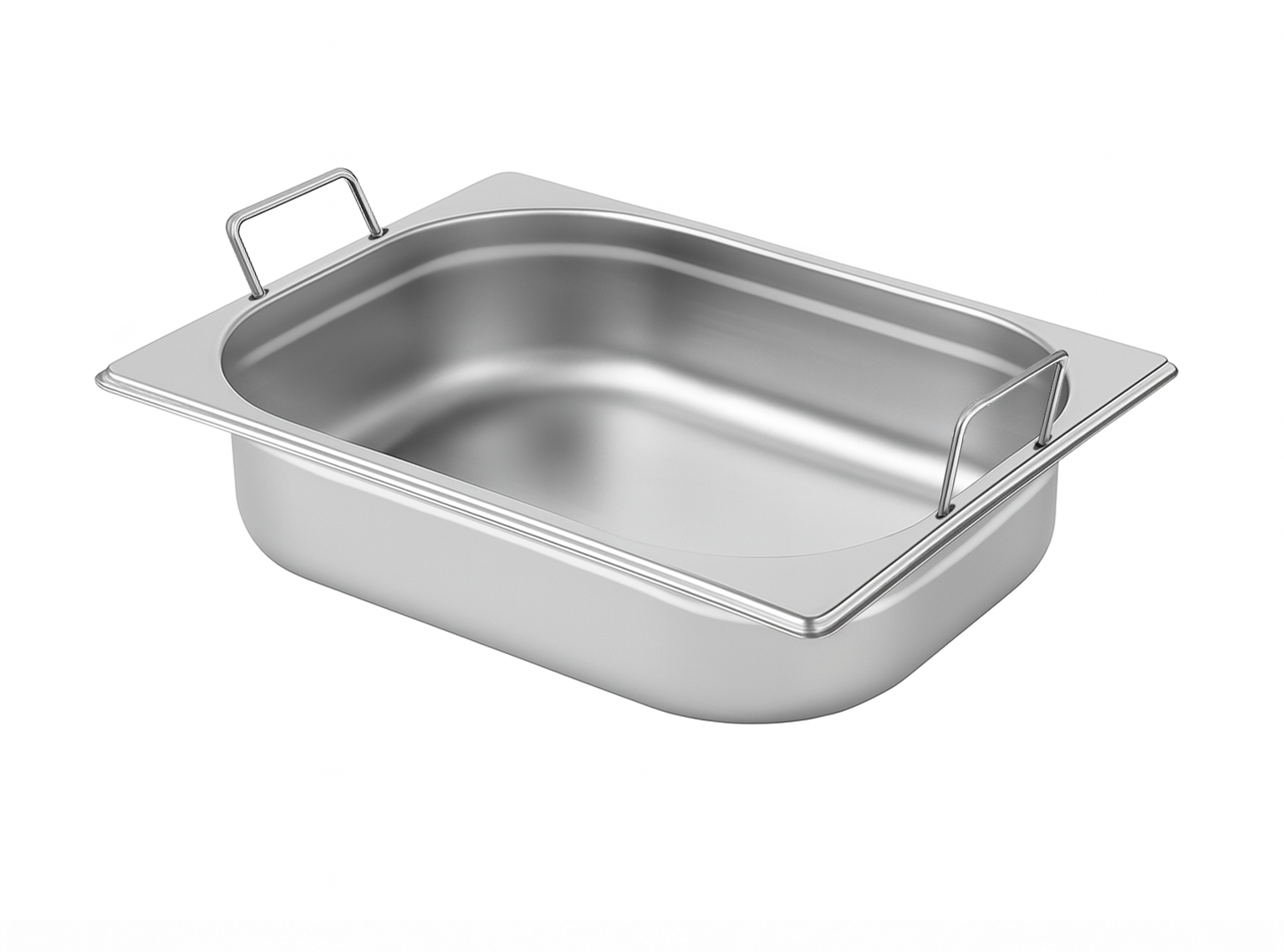 gastronadoba_nerezova_s_drzadlami_gn_1_2_10_cm