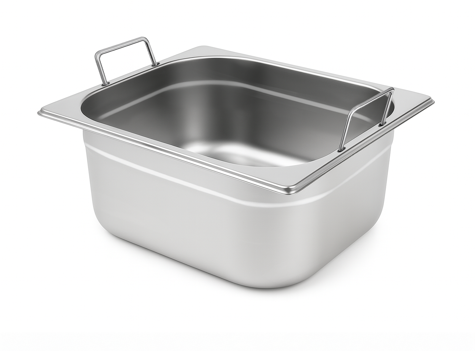 gastronadoba_nerezova_s_drzadlami_gn_1_2_15_cm