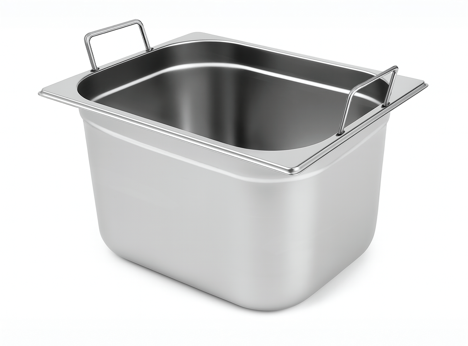 gastronadoba_nerezova_s_drzadlami_gn_1_2_20_cm