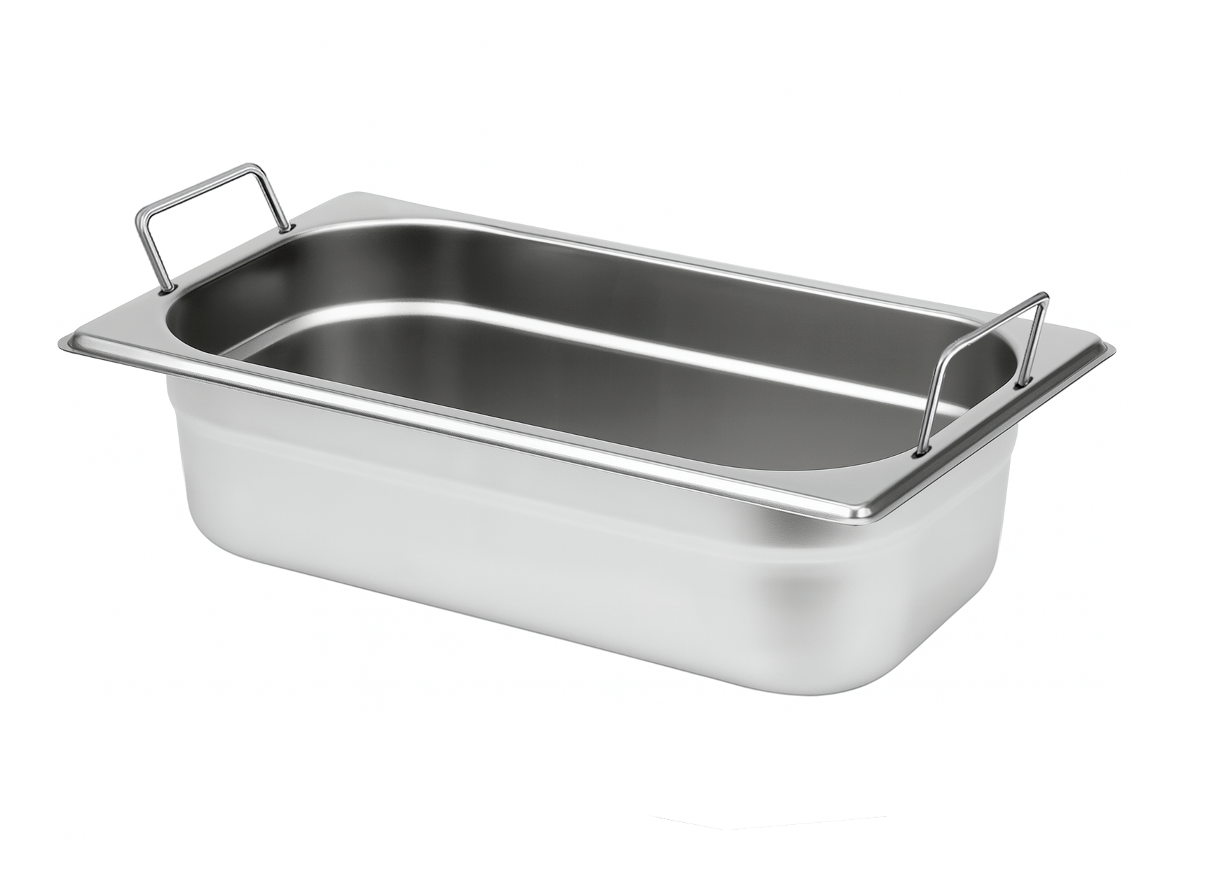 gastronadoba_nerezova_s_drzadlami_gn_1_3_6_5_cm