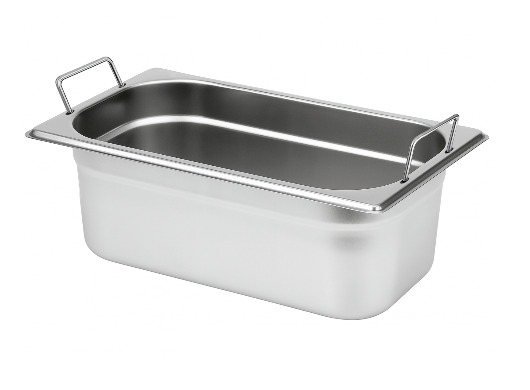 gastronadoba_nerezova_s_drzadlami_gn_1_3_10_cm