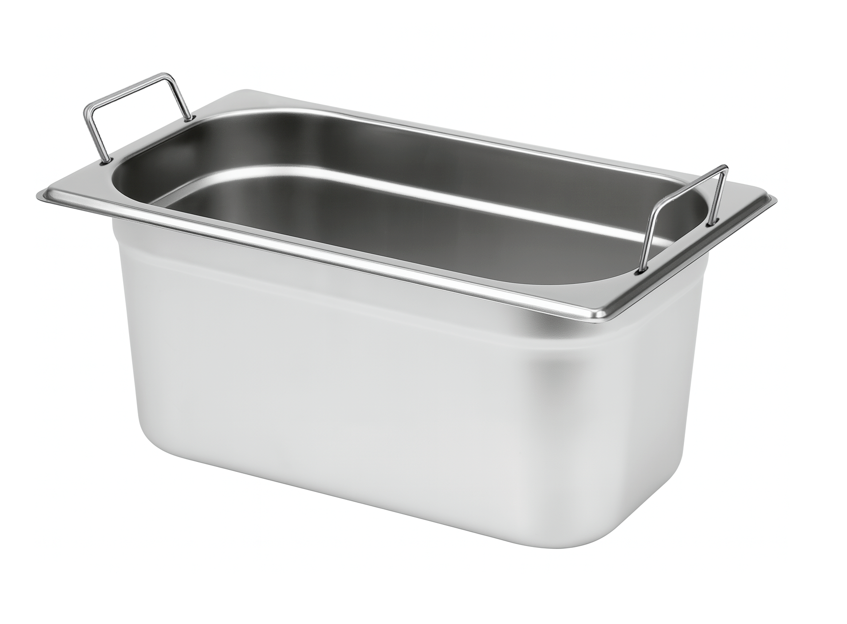 gastronadoba_nerezova_s_drzadlami_gn_1_3_15_cm