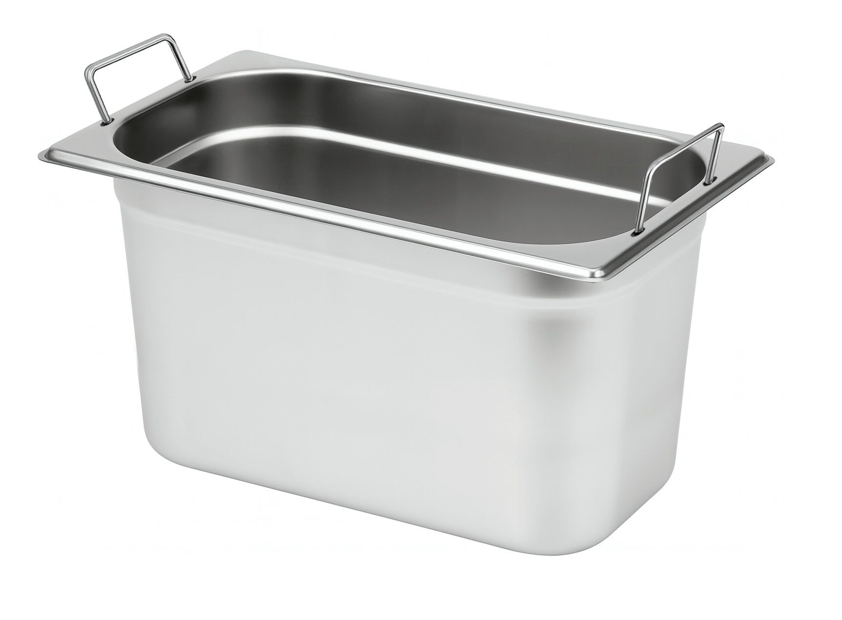 gastronadoba_nerezova_s_drzadlami_gn_1_3_20_cm