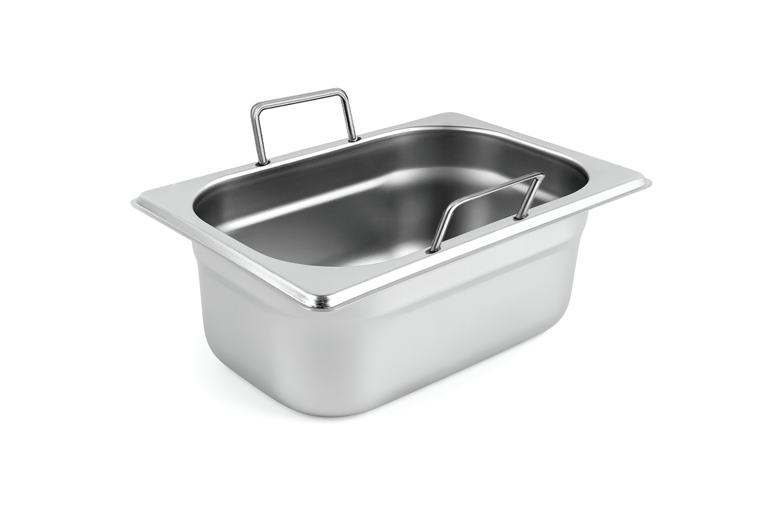 gastronadoba_nerezova_s_drzadlami_gn_1_4_10_cm