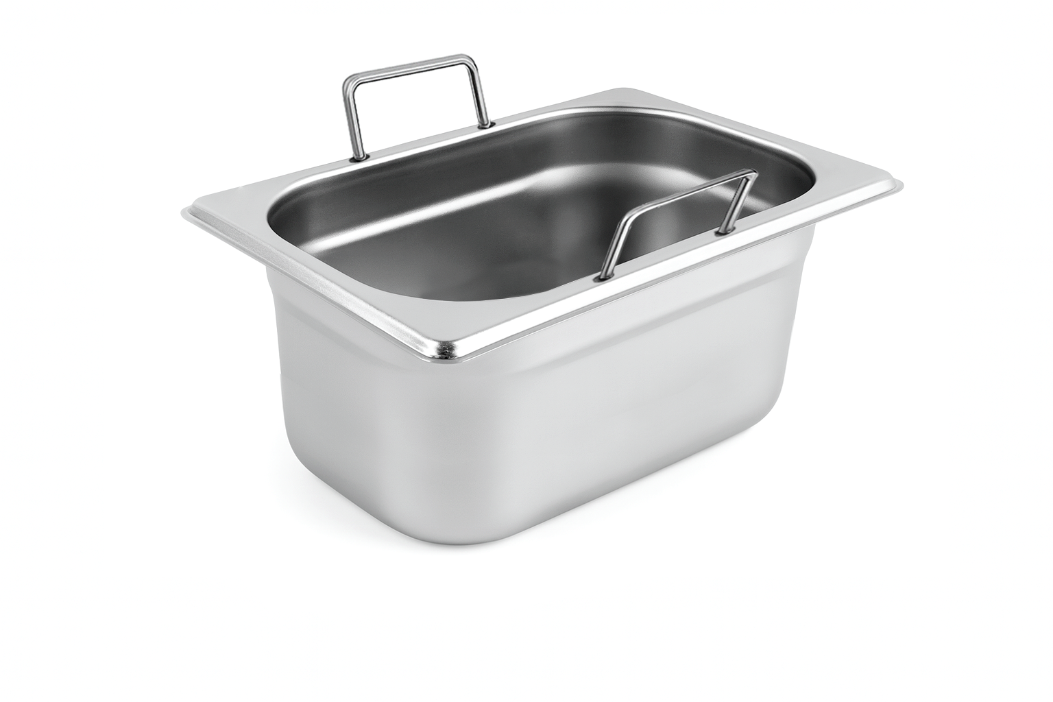 gastronadoba_nerezova_s_drzadlami_gn_1_4_15_cm