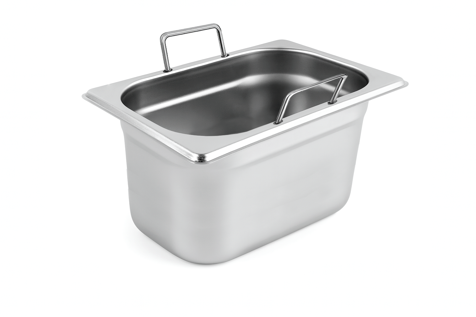 gastronadoba_nerezova_s_drzadlami_gn_1_4_20_cm