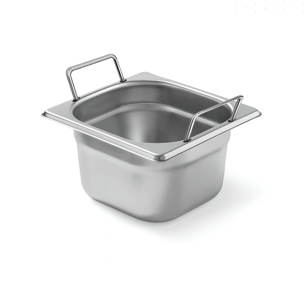 gastronadoba_nerezova_s_drzadlami_gn_1_6_10_cm