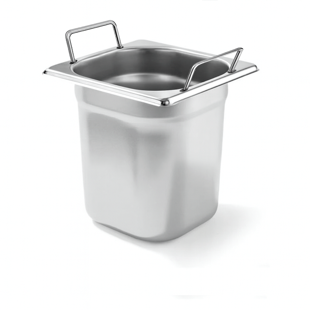 gastronadoba_nerezova_s_drzadlami_gn_1_6_15_cm