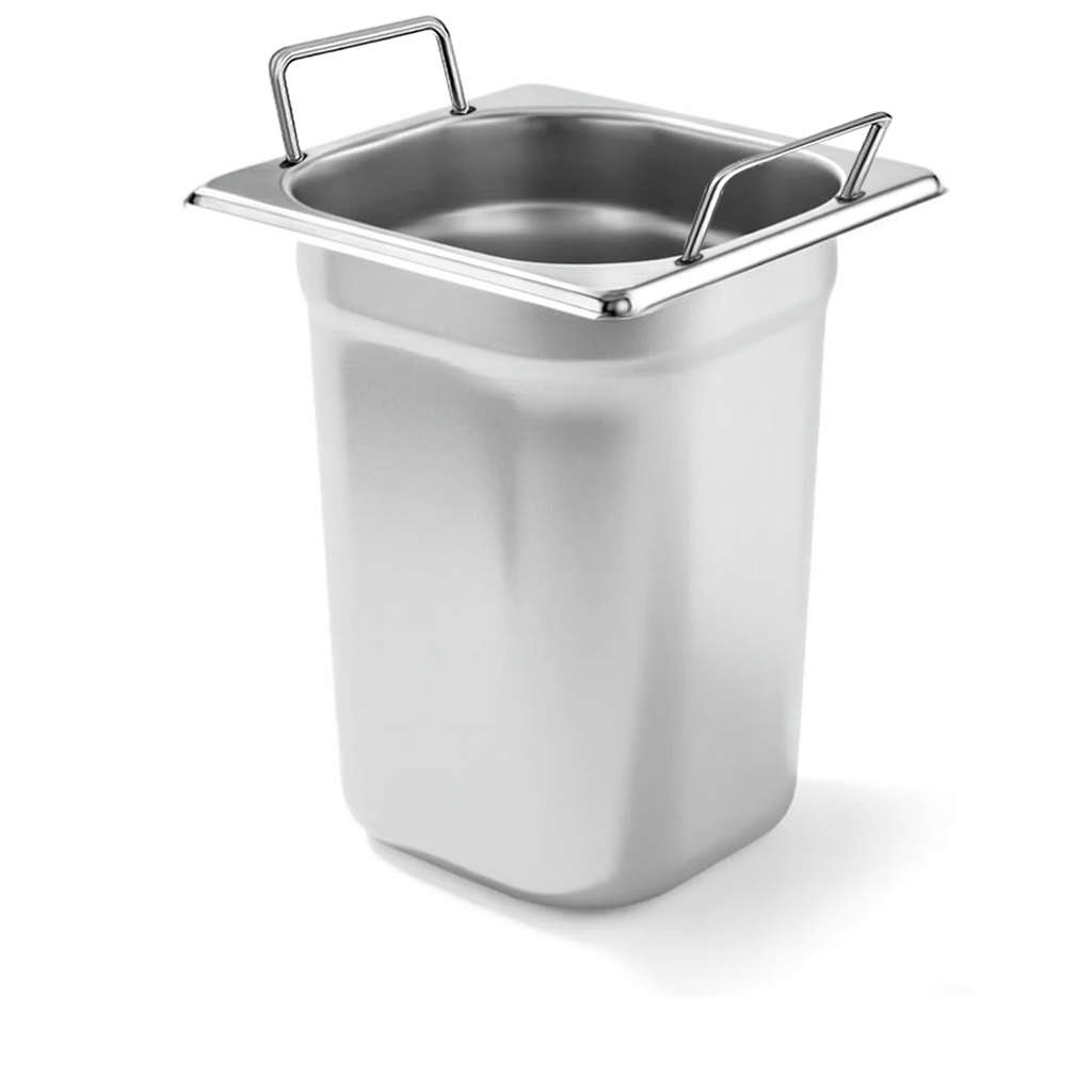 gastronadoba_nerezova_s_drzadlami_gn_1_6_20_cm