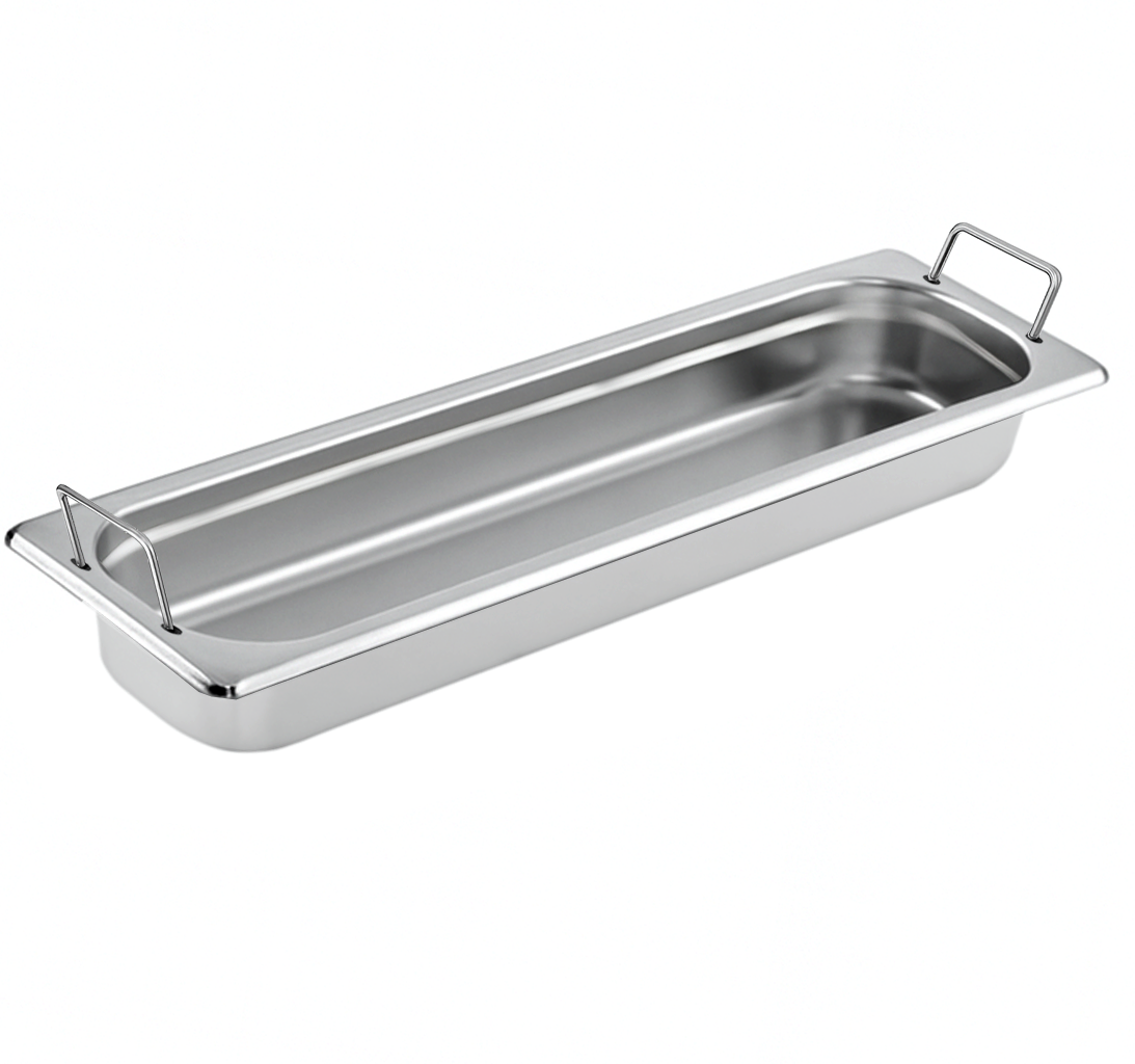 gastronadoba_nerezova_s_drzadlami_gn_2_4_6_5_cm