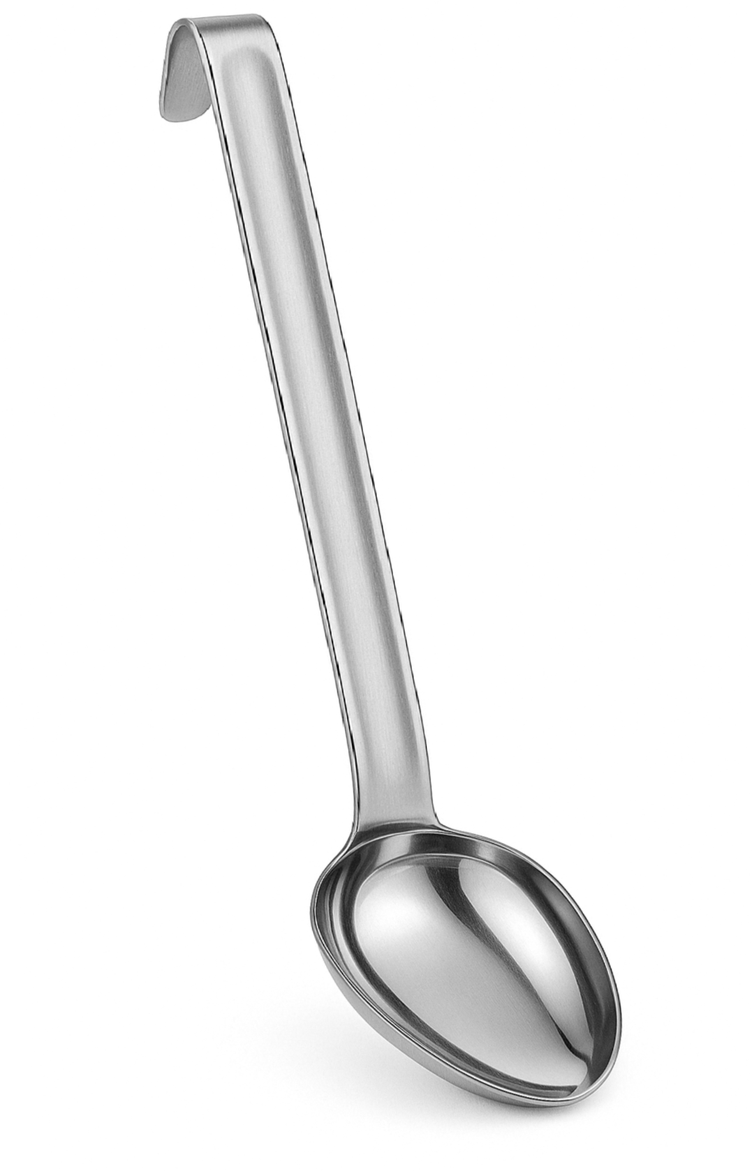 naberacka_nerezova_na_omacky_36_cm