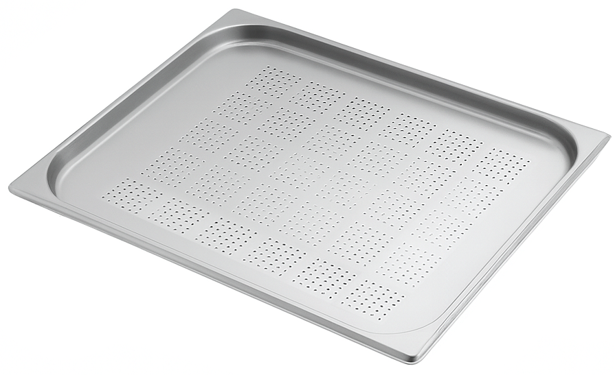 gastronadoba_nerezova_perforovana_gn_2_1_2_cm