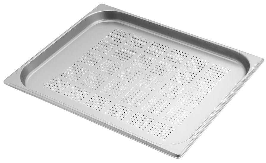 gastronadoba_nerezova_perforovana_gn_2_1_4_cm