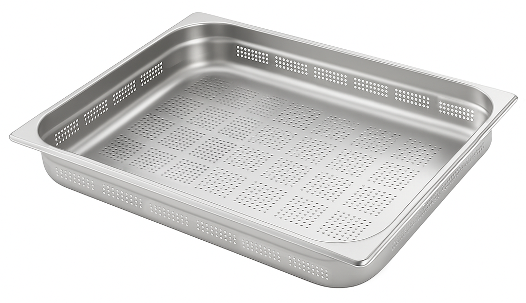 gastronadoba_nerezova_perforovana_gn_2_1_6_5_cm