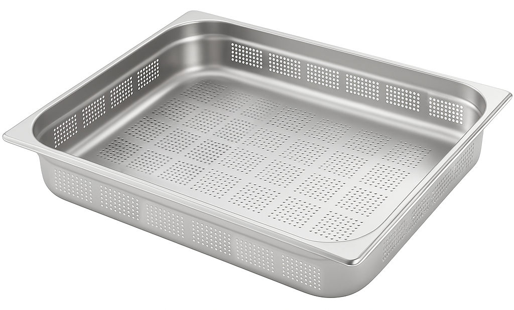 gastronadoba_nerezova_perforovana_gn_2_1_10_cm