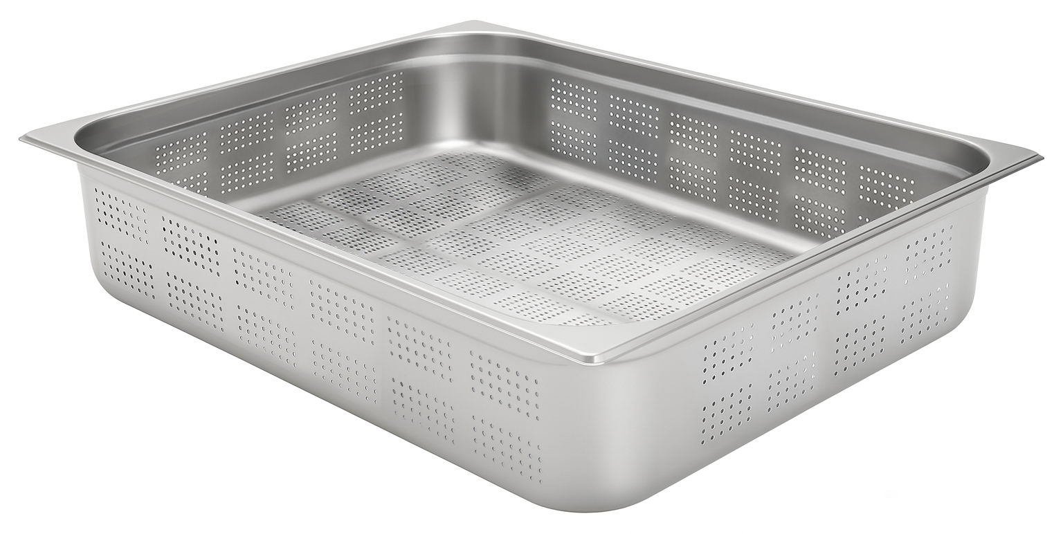 gastronadoba_nerezova_perforovana_gn_2_1_15_cm