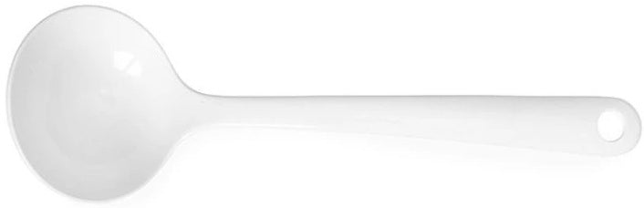 naberacka_na_omacky_23_5_cm