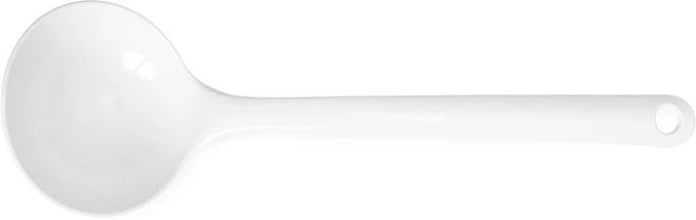 naberacka_na_omacky_30_cm_biela