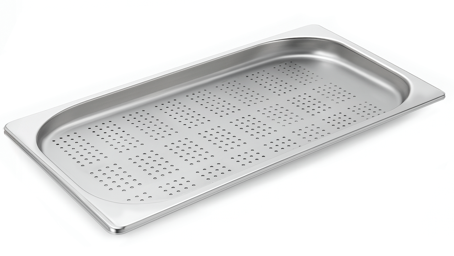 gastronadoba_nerezova_perforovana_gn_1_1_4_cm