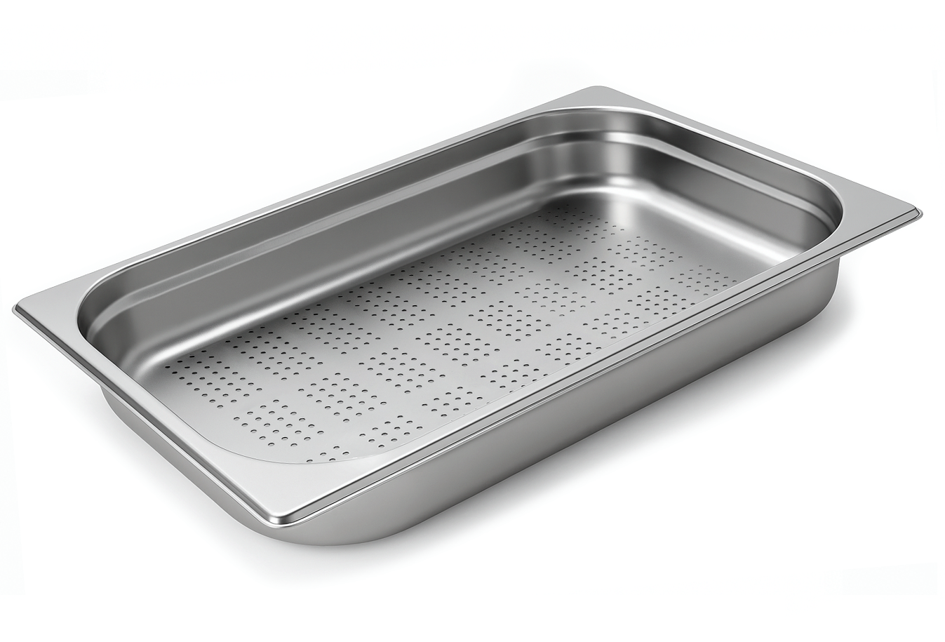 gastronadoba_nerezova_perforovana_gn_1_1_6_5_cm