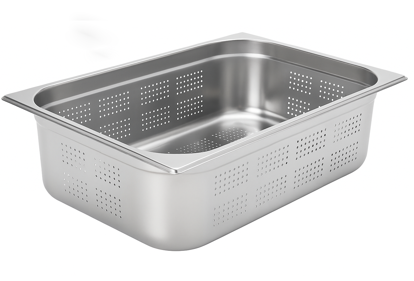 gastronadoba_nerezova_perforovana_gn_1_1_15_cm