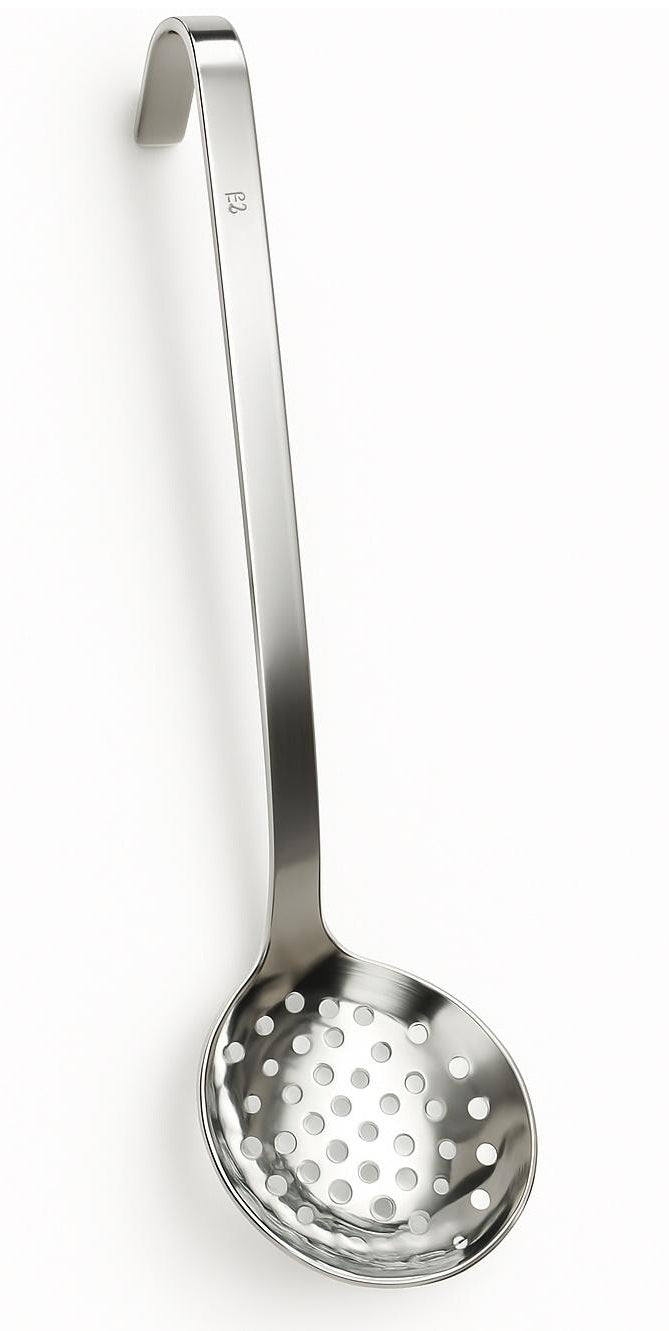 zberacka_nerezova_8x39_cm_2