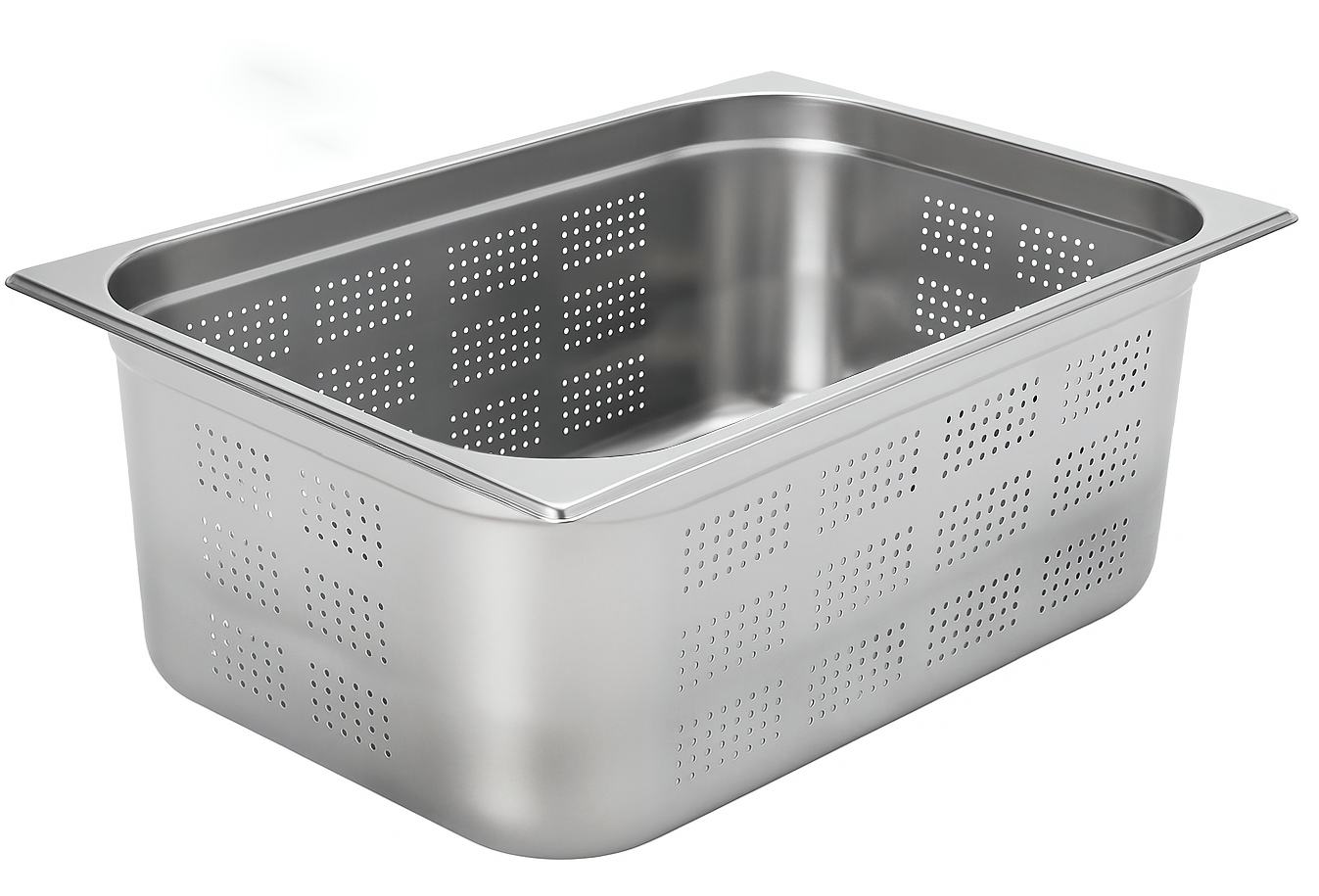 gastronadoba_nerezova_perforovana_gn_1_1_20_cm