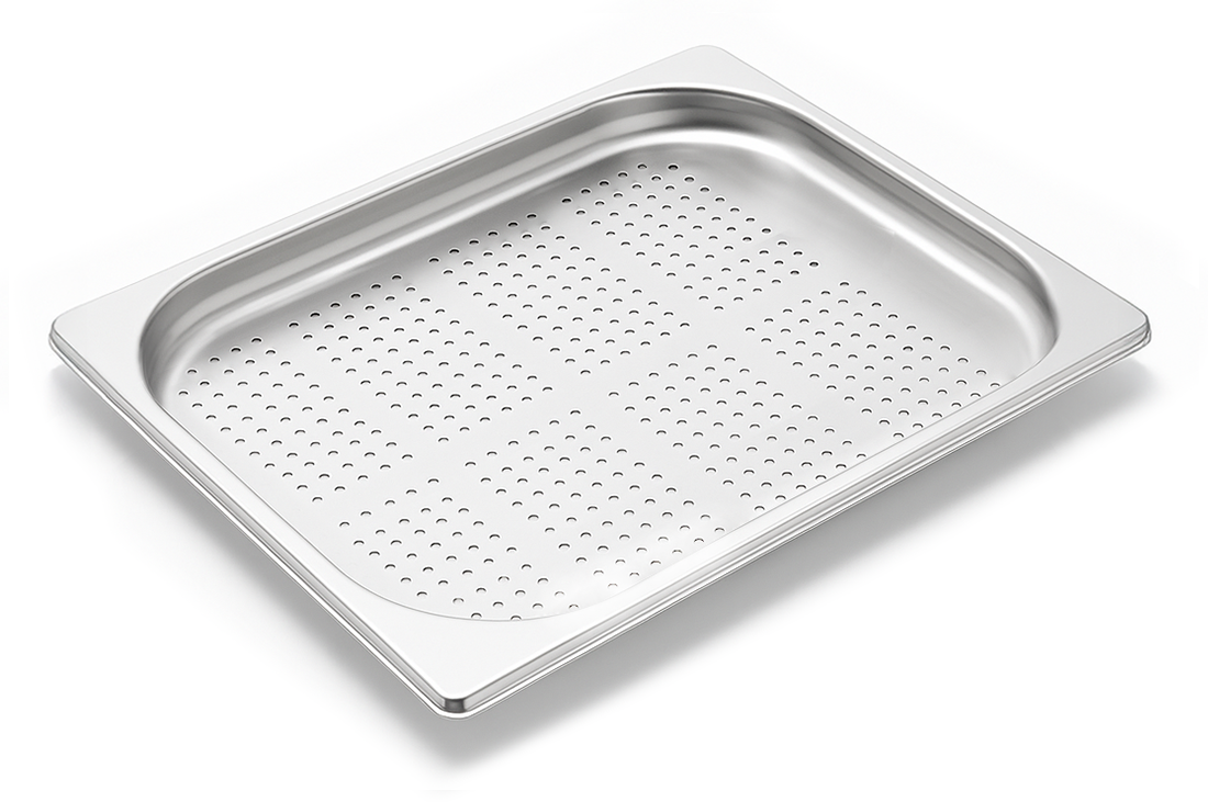 gastronadoba_nerezova_perforovana_gn_2_3_2_cm