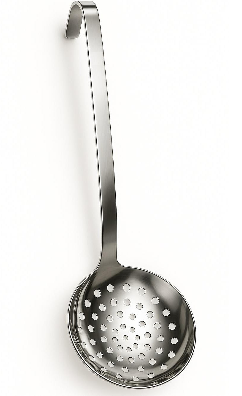 zberacka_nerezova_10x40_cm