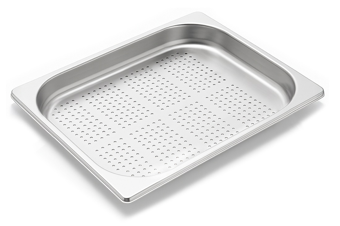 gastronadoba_nerezova_perforovana_gn_2_3_4_cm