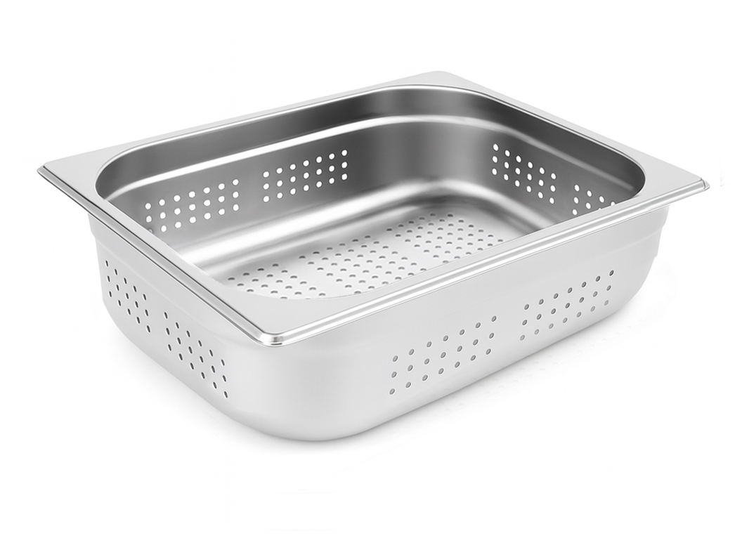 gastronadoba_nerezova_perforovana_gn_2_3_6_5_cm