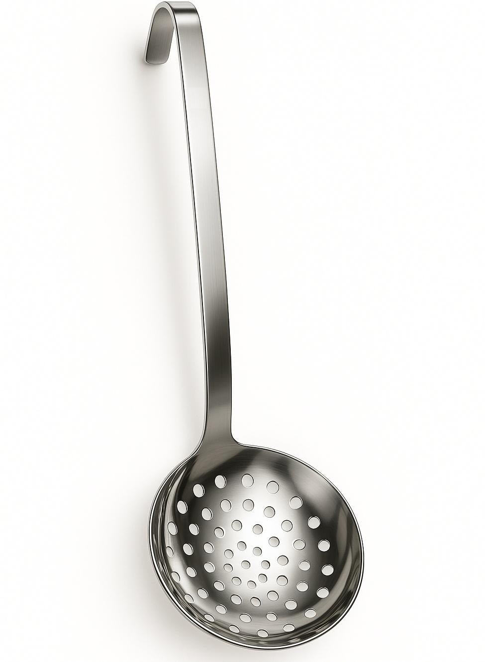 zberacka_nerezova_16x53_cm