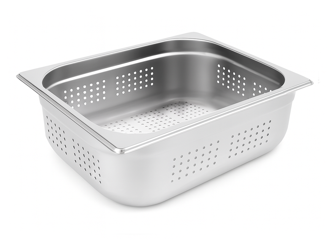 gastronadoba_nerezova_perforovana_gn_2_3_10_cm