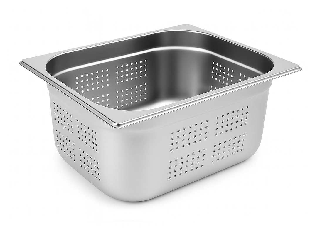 gastronadoba_nerezova_perforovana_gn_2_3_15_cm