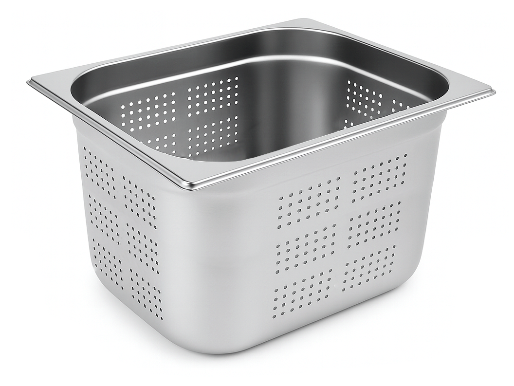 gastronadoba_nerezova_perforovana_gn_2_3_20_cm