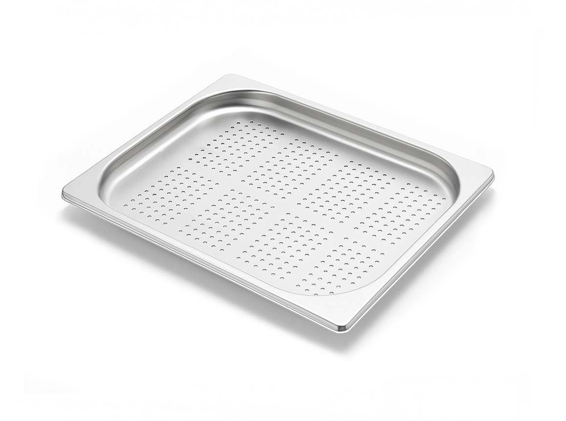 gastronadoba_nerezova_perforovana_gn_1_2_2_cm