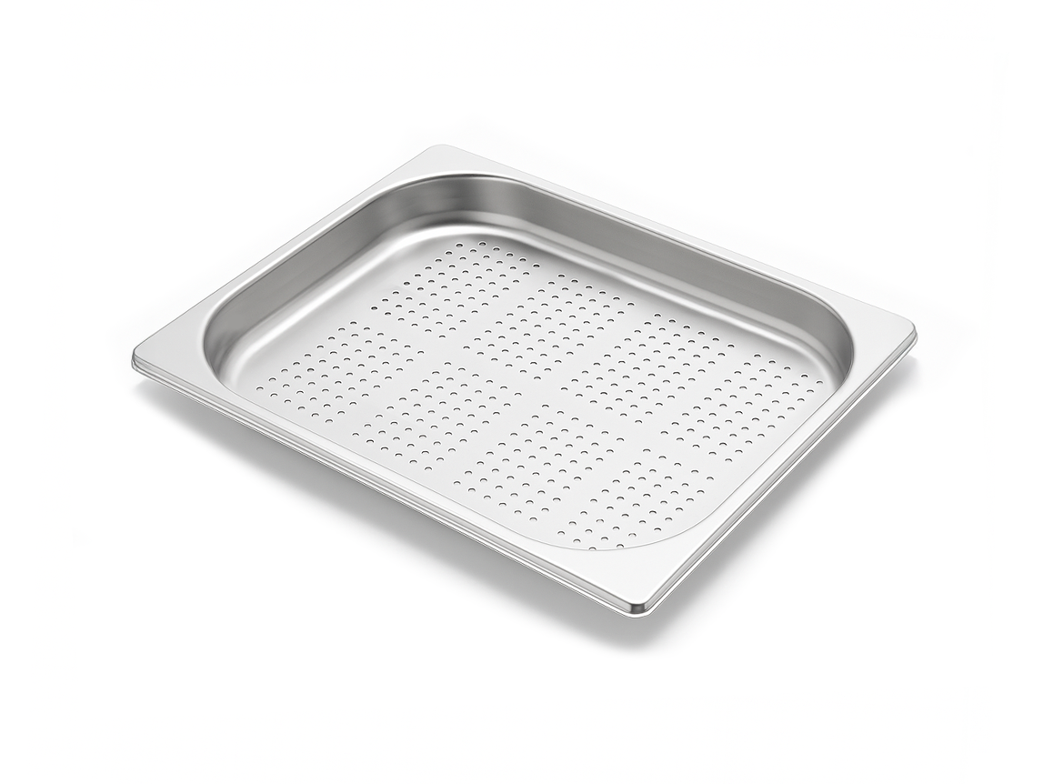 gastronadoba_nerezova_perforovana_gn_1_2_4_cm