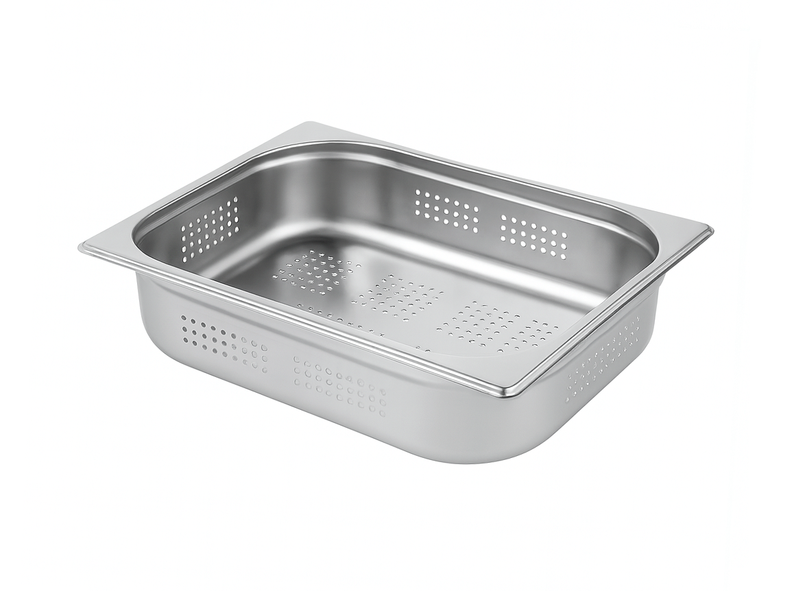 gastronadoba_nerezova_perforovana_gn_1_2_6_5_cm