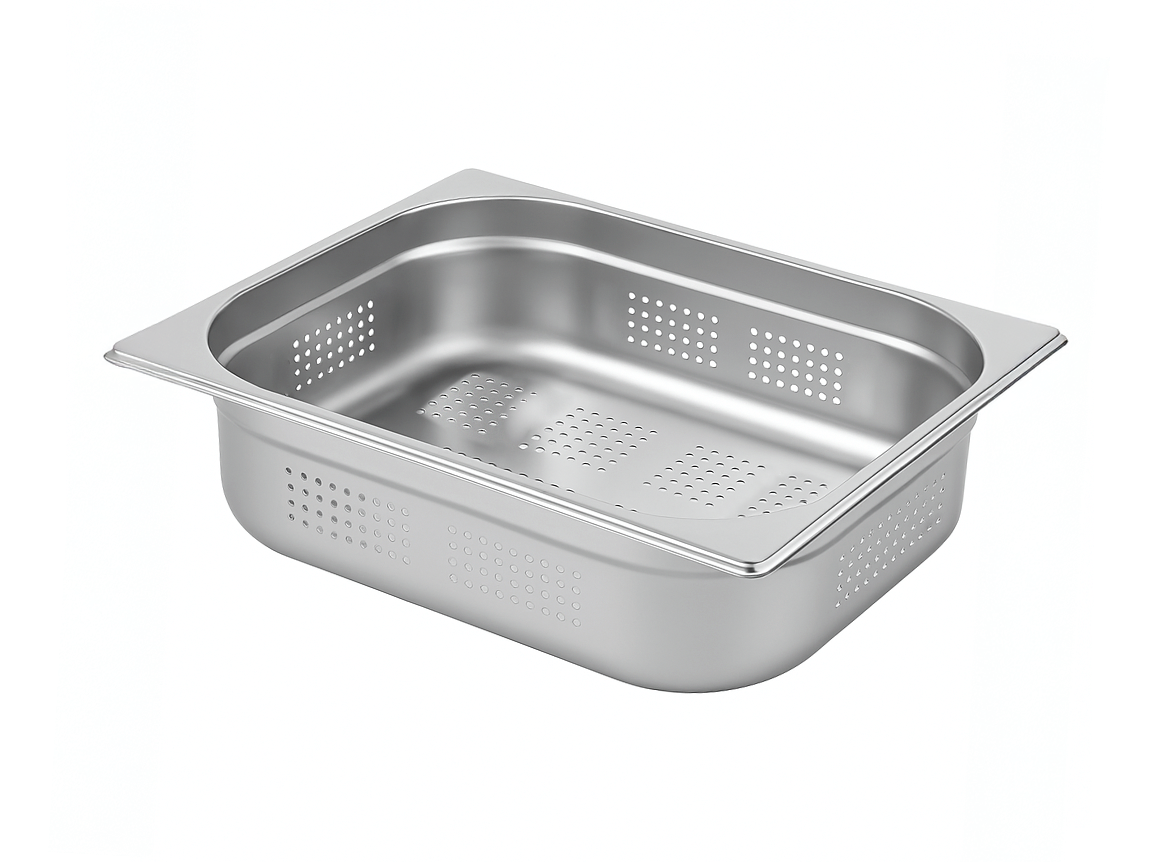 gastronadoba_nerezova_perforovana_gn_1_2_10_cm