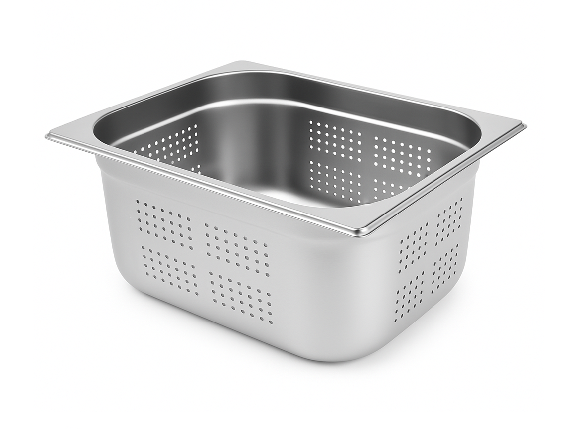 gastronadoba_nerezova_perforovana_gn_1_2_15_cm