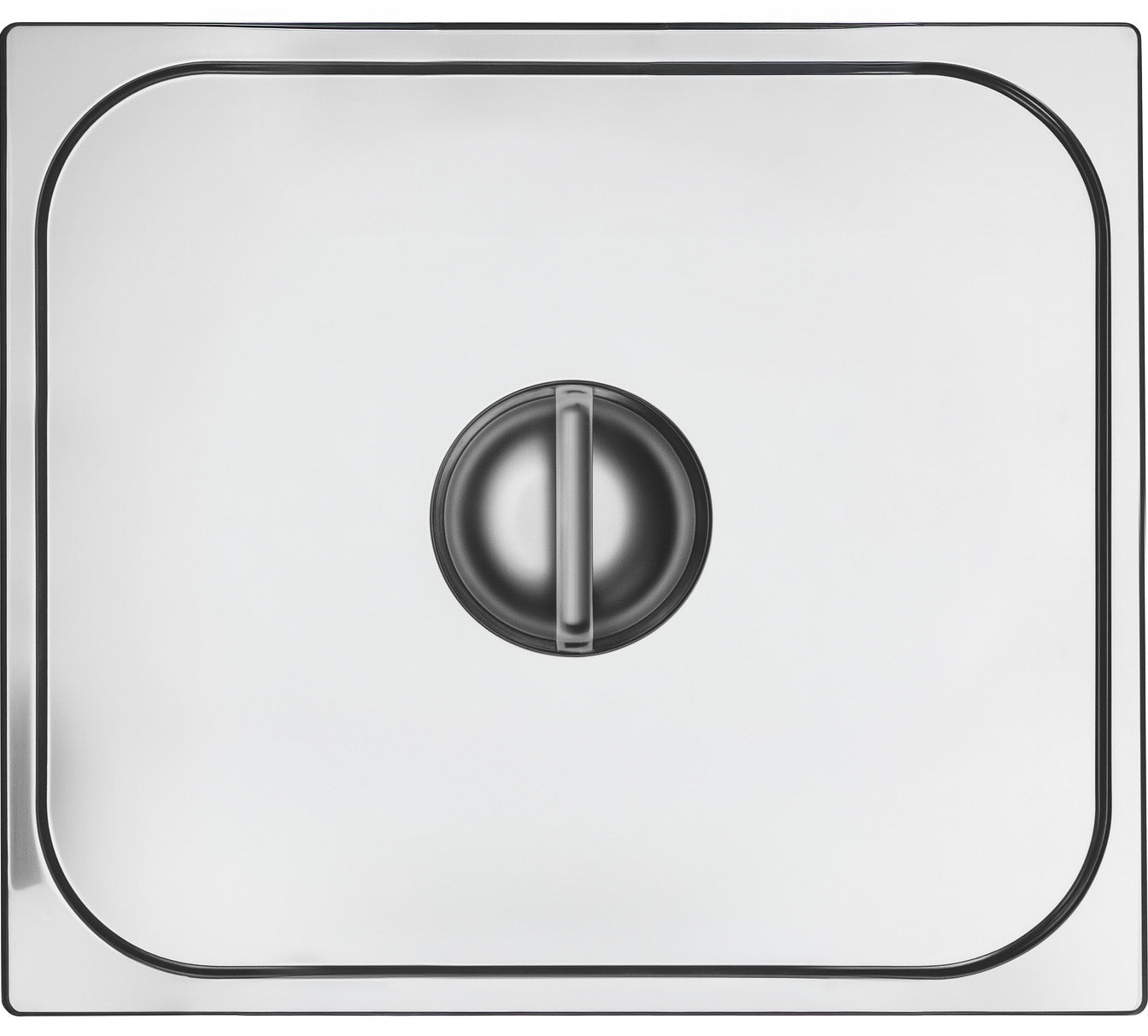 pokrievka_nerezova_gn_2_1_plna