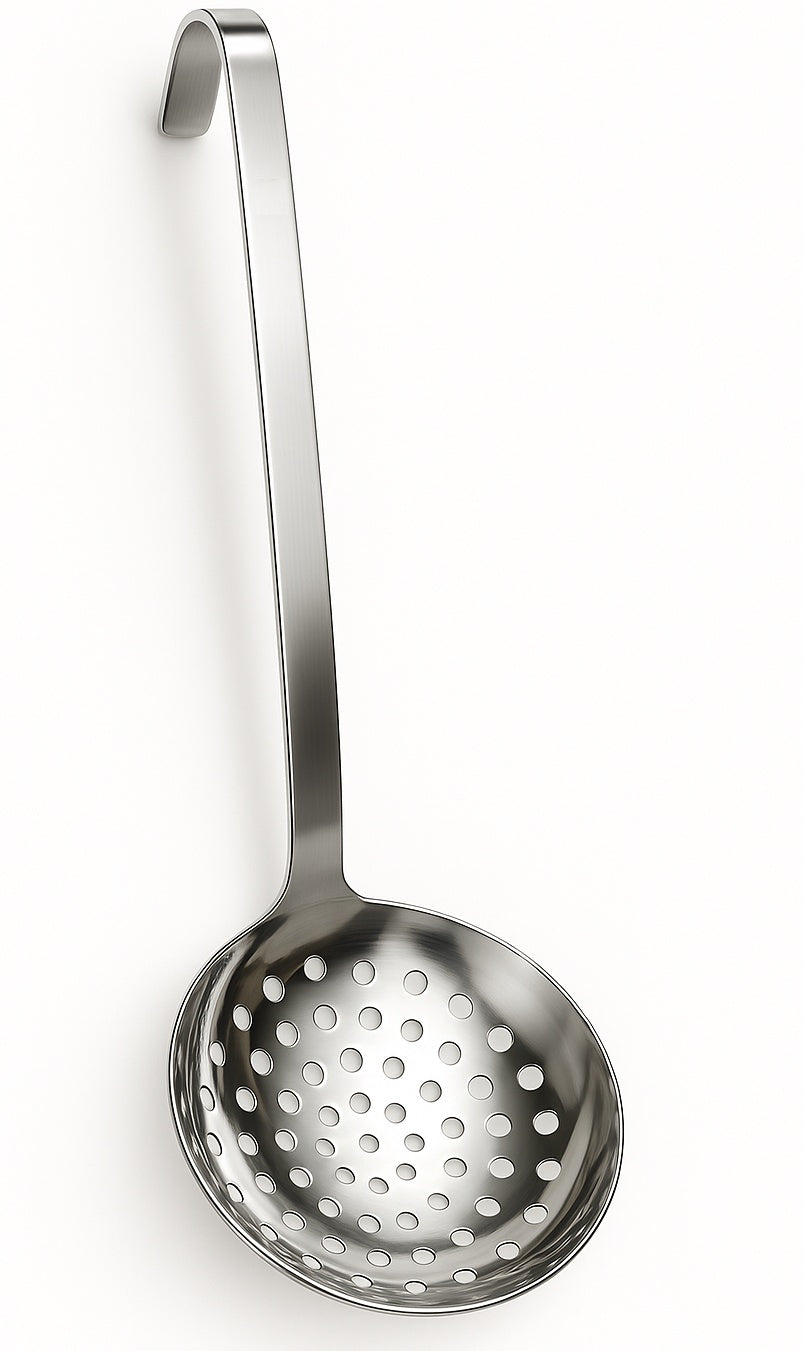 zberacka_nerezova_12x45_cm